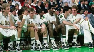 Los 10 mejores equipos en la historia del basquetbol en la FIBA y la NBA por viva basquet