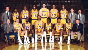 Los 10 mejores equipos en la historia del basquetbol en la FIBA y la NBA por viva basquet