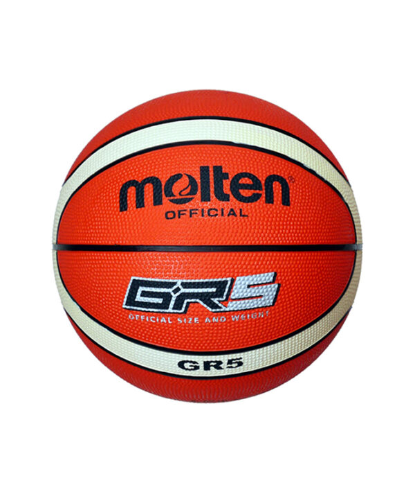 BGR5-OI a la venta en viva basquet tienda