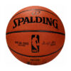 NBA Game Ball series replica a la venta en VivaBasquet tienda