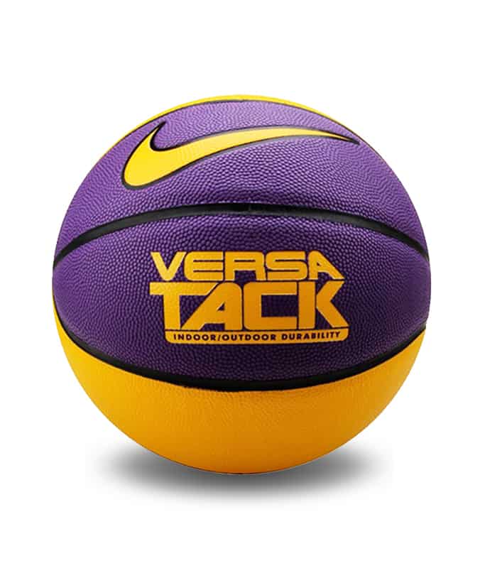 Valon de basquetbol marca Nike Versa Tack : por Viva Basqet Tienda | Viva  Basquet – Tienda