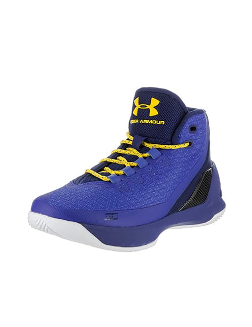 tenis stephen curry under armour para jugar basketball a la venta en la  tienda en linea de viva basquet | Viva Basquet – Tienda