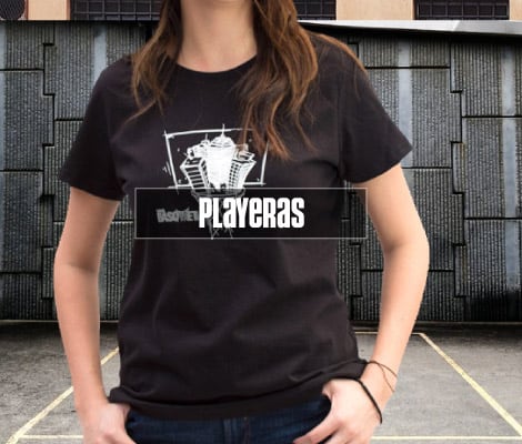 playeras de basquetbol para niños