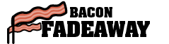bacon fadeaway, columna de viva basquet, revista de basquetbol