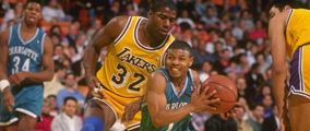Muggsy Bogues | Viva Basquet