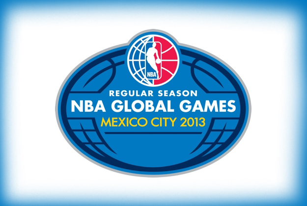 NBA Mexico global_games en viva basquet