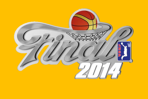 FINAL LNBP 2014 en viva basquet