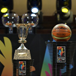 trofeo Fiba españa 2014 en viva basquet