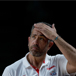 España se queda sin coach en viva basquet