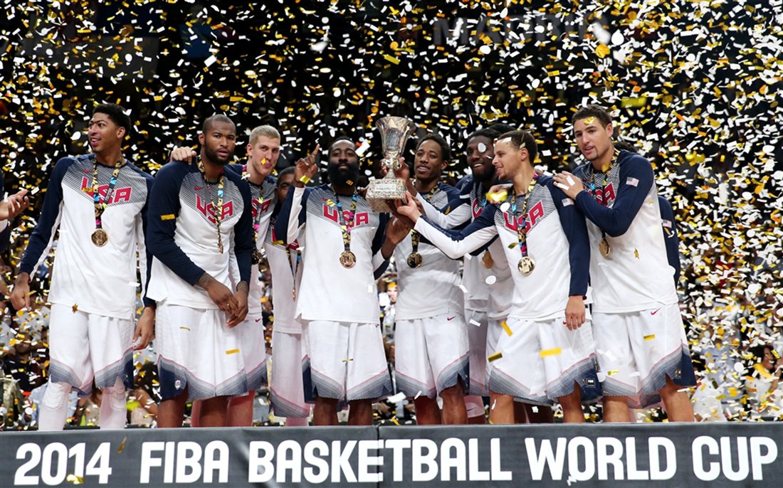 14 momentos para recordar el 2014 en viva basquet