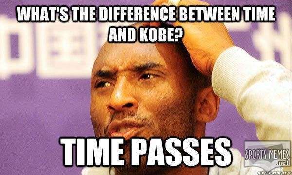 Divertidos memes de la NBA por viva basquet