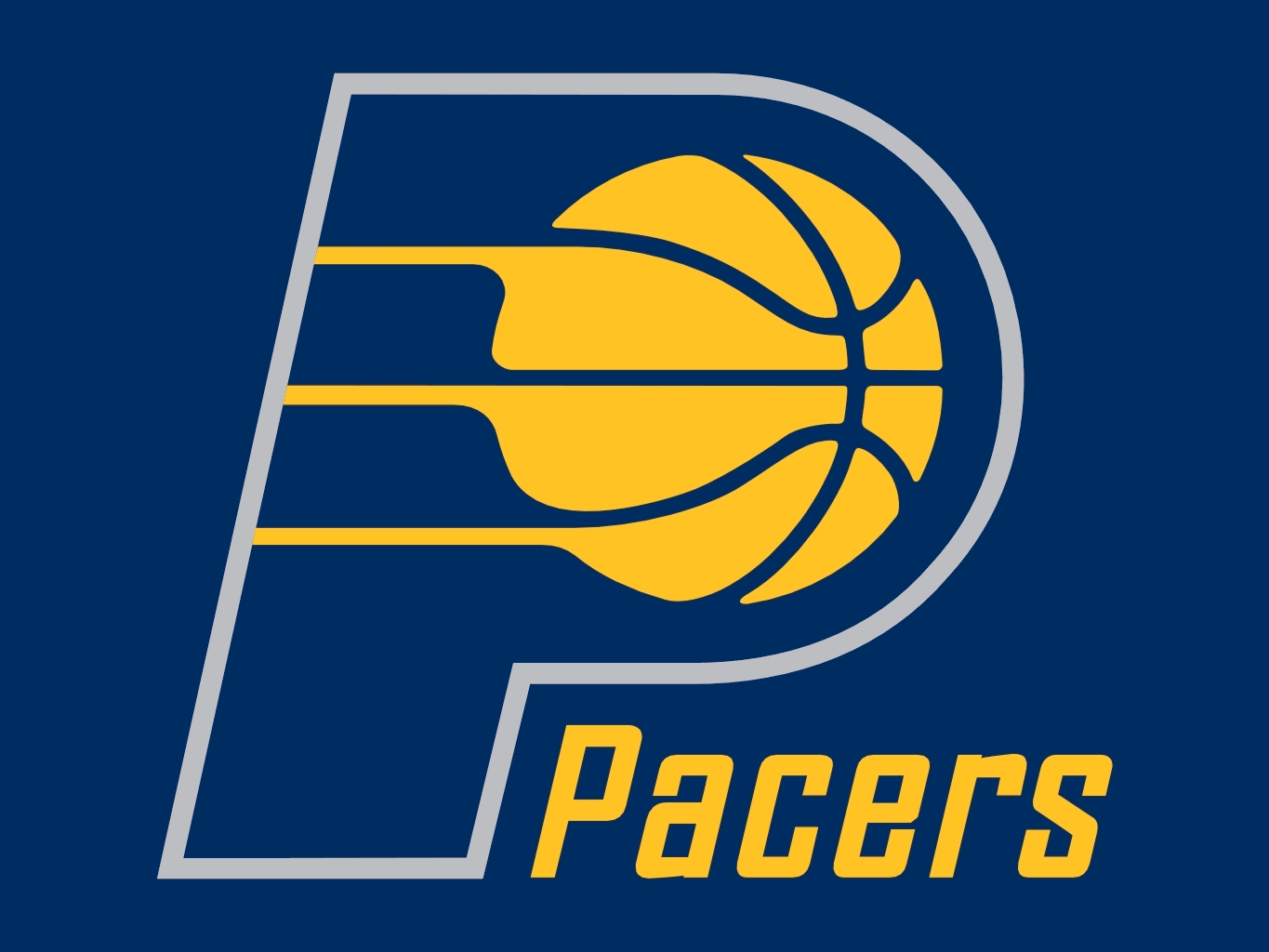Los peores logos de la NBA por viva basquet