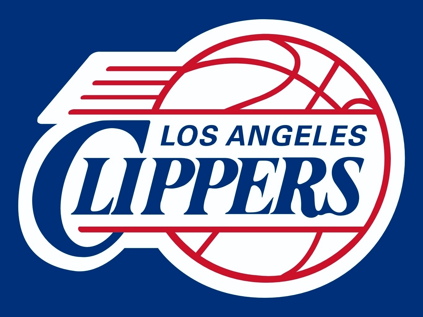 Los peores logos de la NBA por viva basquet