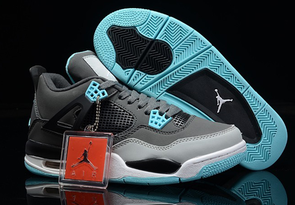 Найк джорданы оригинал цена. Nike Air Jordan 4. Nike Air Jordan 4 Retro. Nike Air Jordan 4 Black. Nike SB Jordan 4.