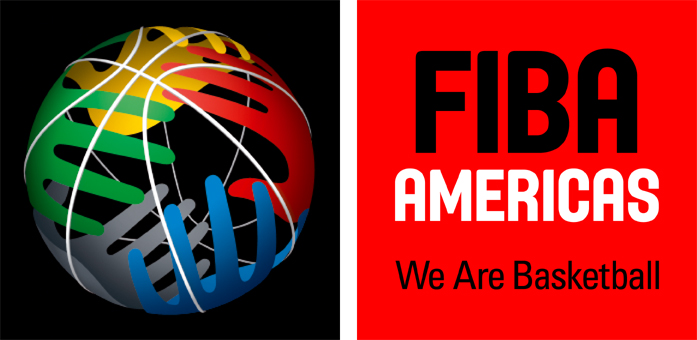 Historia de la FIBA por viva basquet