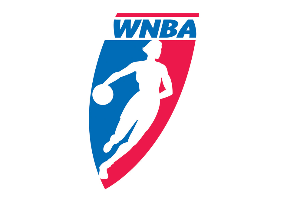 La historia de la WNBA por viva basquet