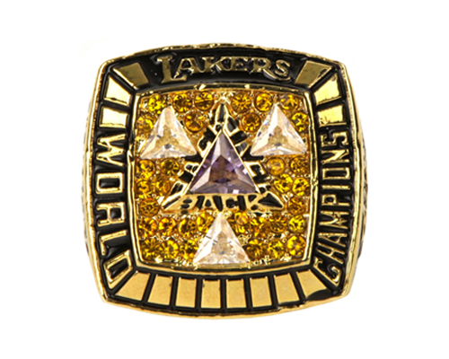 Lakers2002_Full