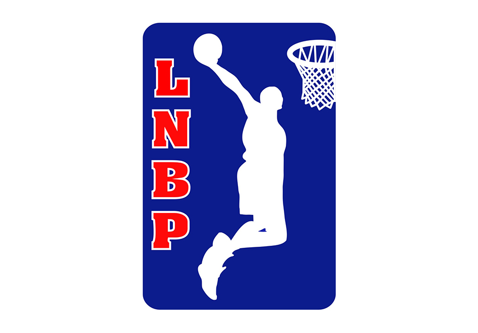 La historia de la LNBP por viva basquet