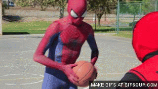 spiderman-basketball-o