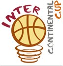 Real Madrid y Bauru por la Intercontinental por viva basquet