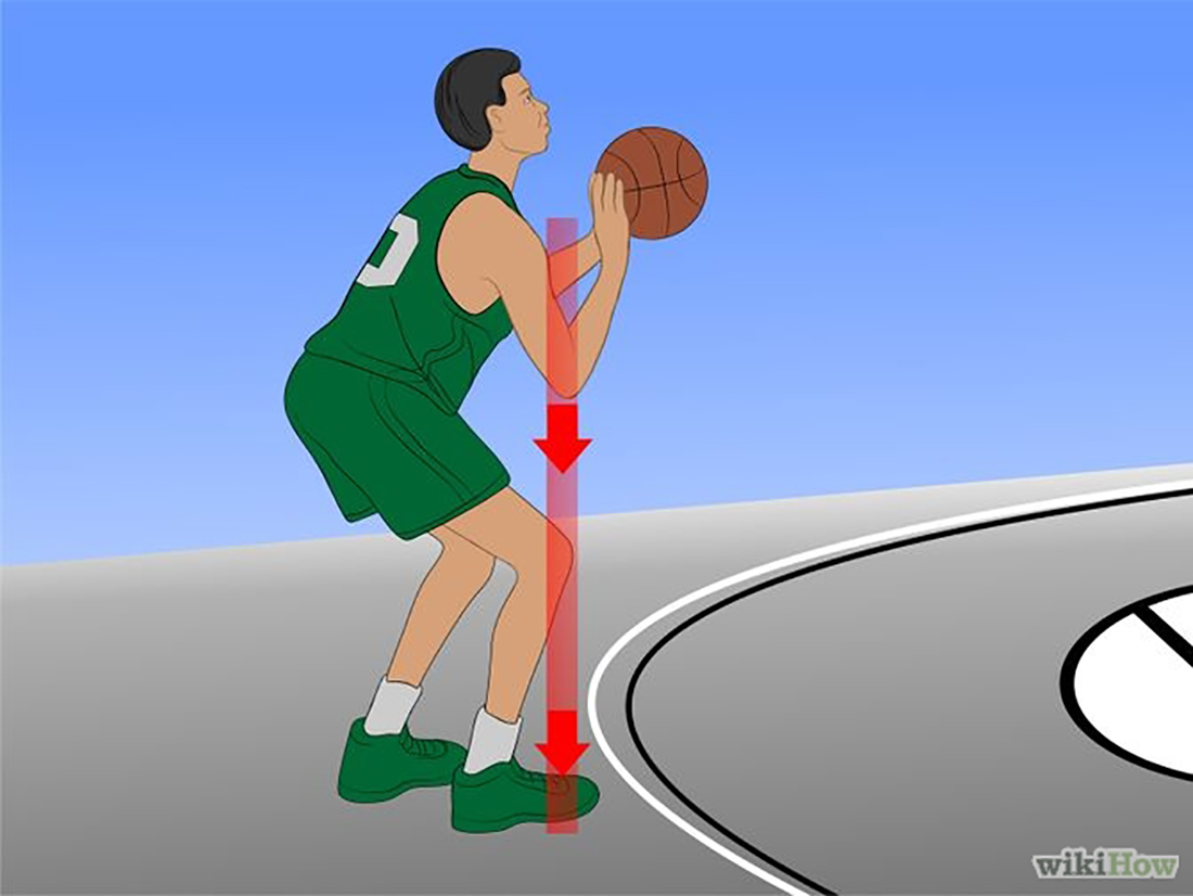 Прыгать кидать. Правильная техника броска в баскетболе. Штрафной бросок в баскетболе. Баскетболист бросает мяч. Бросок мяча в кольцо в баскетболе.