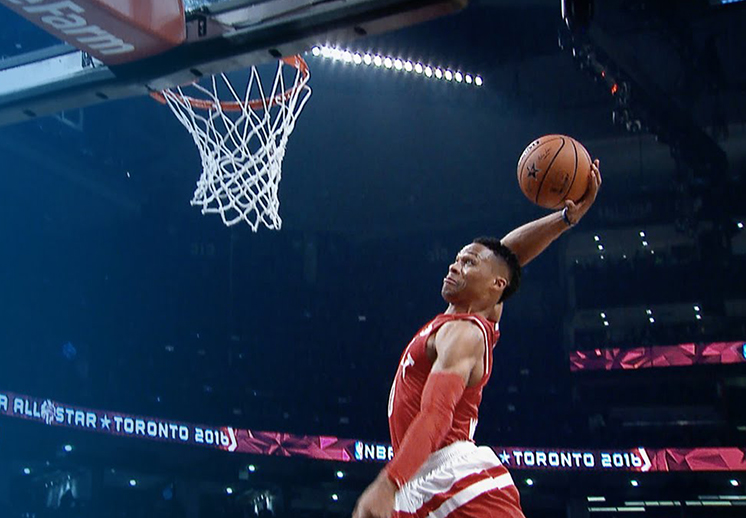 thumbnail-Russel-Westbrook-Dunking