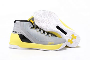 under-armour-curry-3-grey-yellow