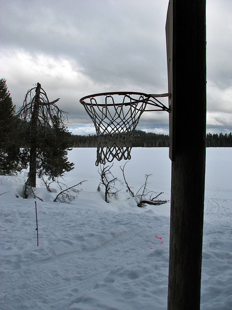 Basquetbol…winter is coming foto 6