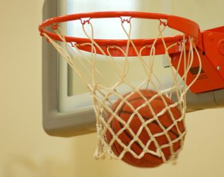 Los indudables beneficios de jugar al baloncesto foto 4