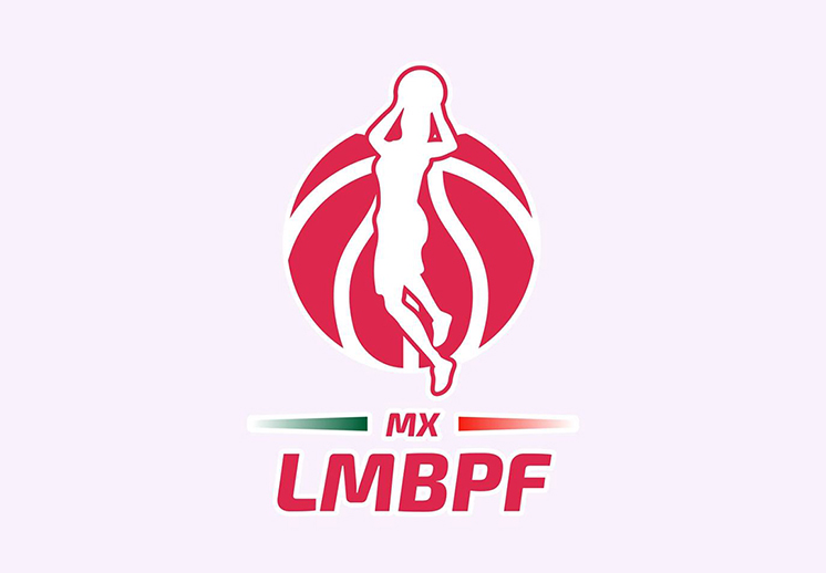 Regresa el basquetbol femenil, arranca la LMBPF