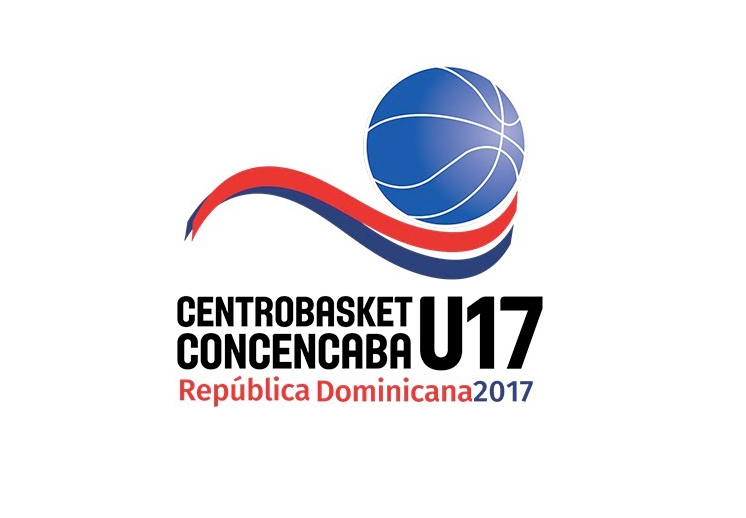 México participará en el Grupo A del Centrobasket U17