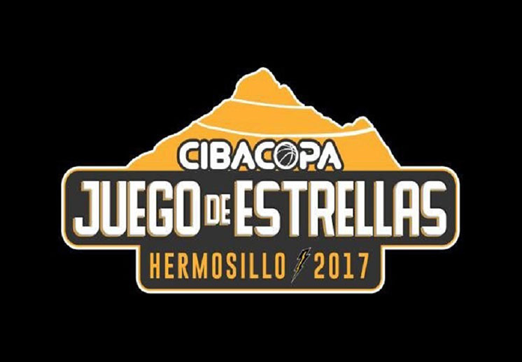 CIBACOPA: Votación para el Juego de las Estrellas
