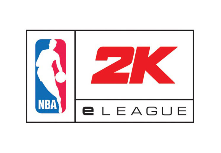 La NBA lanzará NBA 2K eLeague en 2018