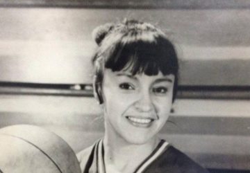 VB lamenta el fallecimiento de Martha Nava leyenda del basquetbol mexicano foto 3