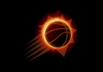 Los Suns de Phoenix se aventaron la trolleada del año