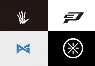Logos de los Jugadores de la NBA