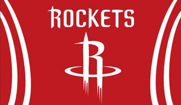 Los Rockets tienen nuevo dueño