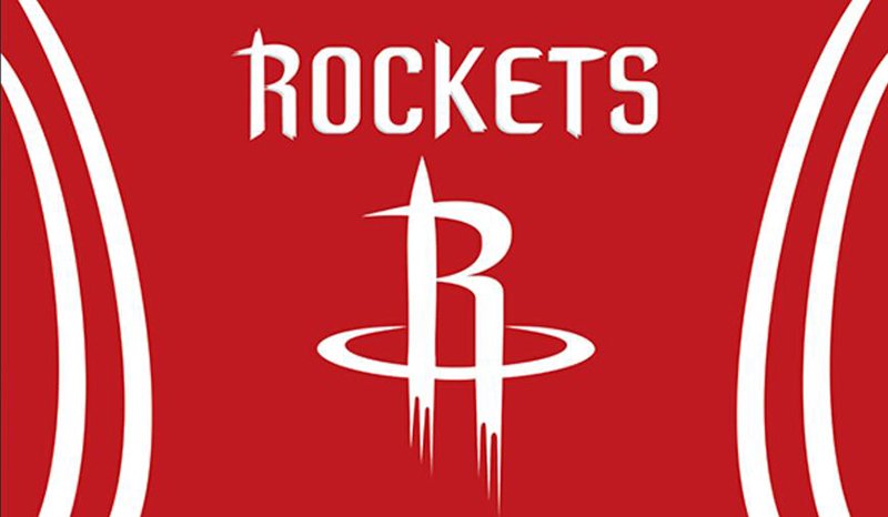 Los Rockets tienen nuevo dueño