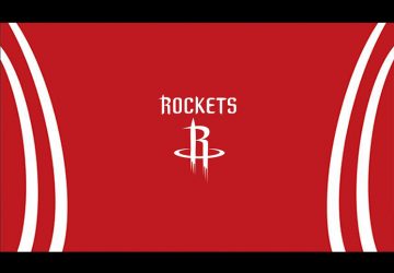 Los Rockets tienen nuevo dueño foto 2