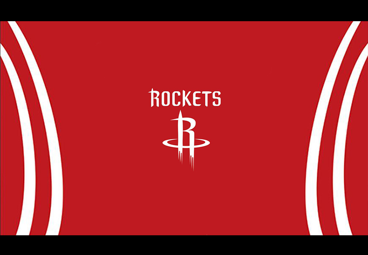 Los Rockets tienen nuevo dueño foto 2