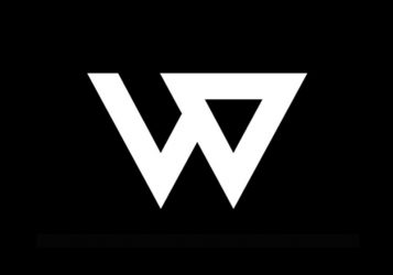 russell westbrook logo
