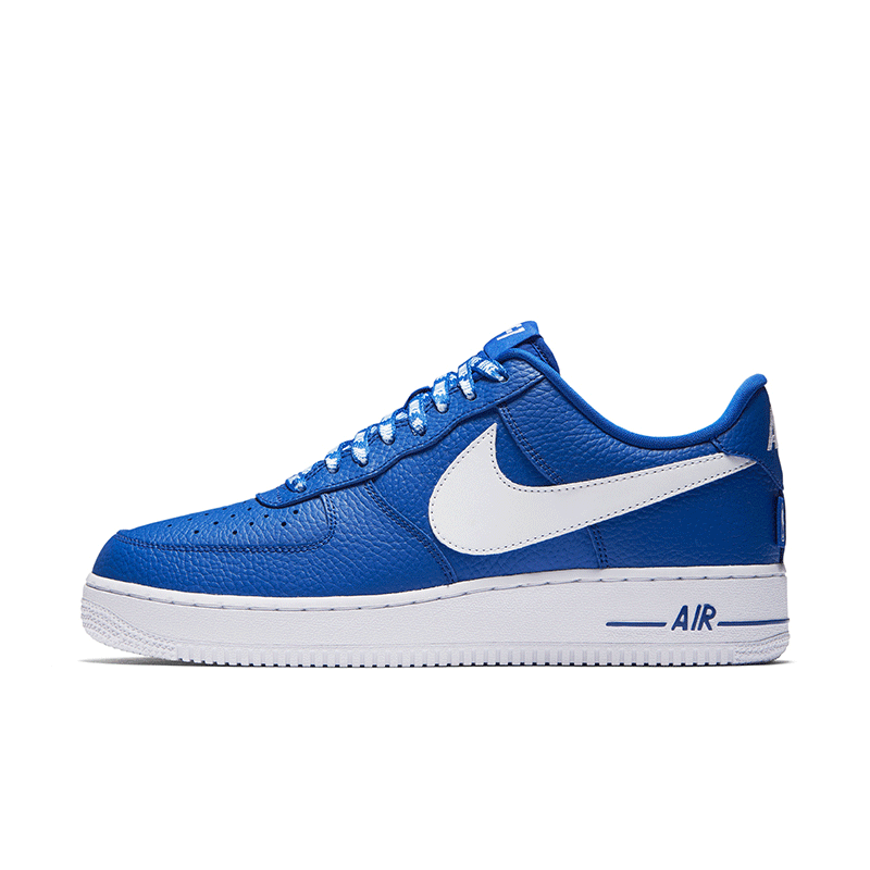 af1 nba azul | Exclusive Deals and Offers | shimt.org