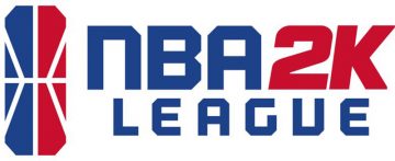 Averigua cómo puedes formar parte del NBA2K League