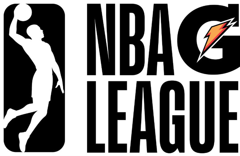 NBA G League competirá contra la NCAA por el talento joven