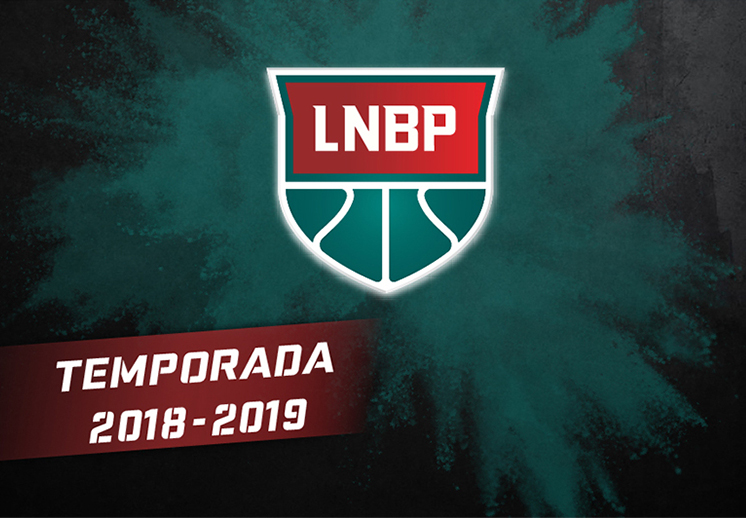 Las fechas clave de la temporada 2019-2020 de la LNBP