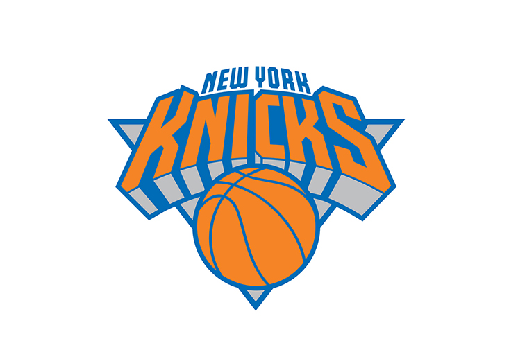 El colapso de los Knicks de Nueva York