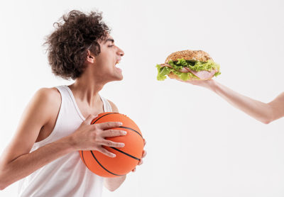 MK-677 vs Stanozolol: Transform Your Physique