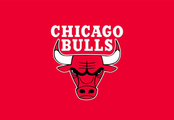 Chicago Bulls scores
