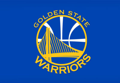 Cinco datos históricos: Golden State Warriors | Viva Basquet