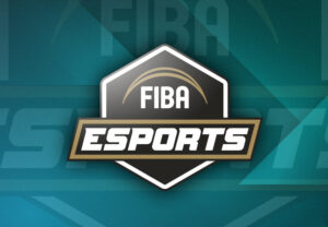 Argentina y EE. UU campeones del FIBA Esports Open 2020 II